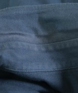 UNDER COVER（アンダーカバー）カジュアルシャツ 紺 サイズ:3(L位) メンズ/2200632541058