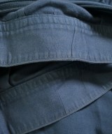 UNDER COVER（アンダーカバー）カジュアルシャツ 紺 サイズ:3(L位) メンズ/2200632541058