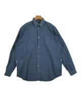 UNDER COVER カジュアルシャツ