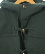 UNDER COVER（アンダーカバー）ダッフルコート 緑 サイズ:3(L位) メンズ/2200632731046