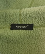 UNDER COVER（アンダーカバー）パーカー 緑 サイズ:2(M位) メンズ/2200632775019