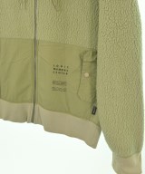 UNDER COVER（アンダーカバー）パーカー 緑 サイズ:2(M位) メンズ/2200632775019