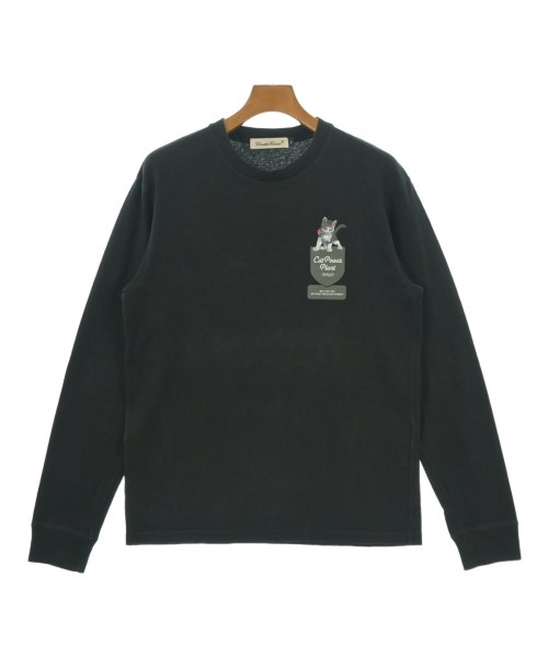 アンダーカバー(UNDER COVER)のUNDER COVER Tシャツ・カットソー