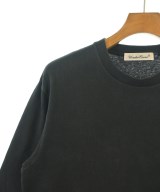 UNDER COVER（アンダーカバー）Tシャツ・カットソー 黒 サイズ:2(M位) メンズ/2200632775026