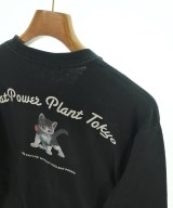 UNDER COVER（アンダーカバー）Tシャツ・カットソー 黒 サイズ:2(M位) メンズ/2200632775026