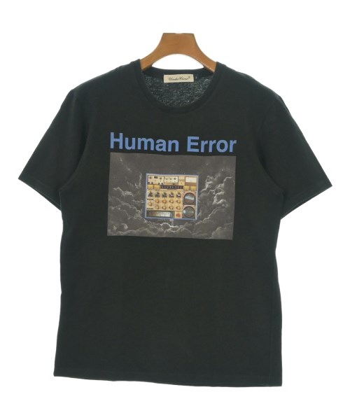 アンダーカバー(UNDER COVER)のUNDER COVER Tシャツ・カットソー