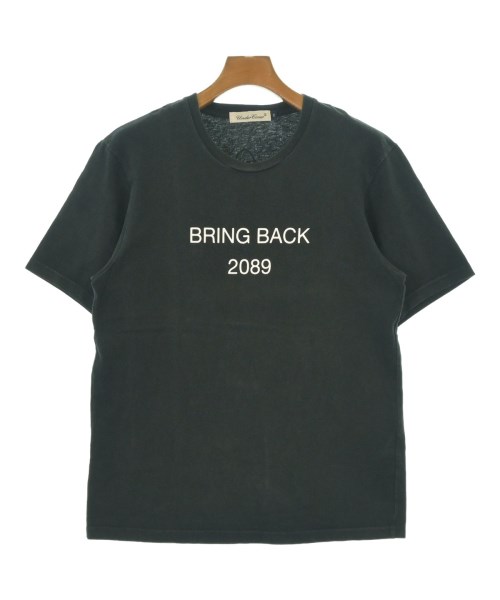 アンダーカバー(UNDER COVER)のUNDER COVER Tシャツ・カットソー