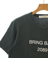 UNDER COVER（アンダーカバー）Tシャツ・カットソー 黒 サイズ:2(M位) メンズ/2200632775040