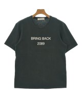 UNDER COVER Tシャツ・カットソー