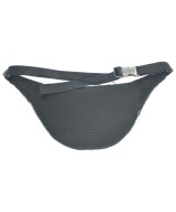 UNDER COVER（アンダーカバー）ショルダーバッグ グレー サイズ:- メンズ/2200621543353