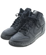 UNDER COVER スニーカー