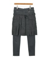 UNDER COVER（アンダーカバー）その他 黒 サイズ:1(S位) メンズ/2200633404031