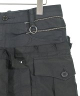 UNDER COVER（アンダーカバー）その他 黒 サイズ:1(S位) メンズ/2200633404031