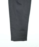 UNDER COVER（アンダーカバー）その他 黒 サイズ:1(S位) メンズ/2200633404031