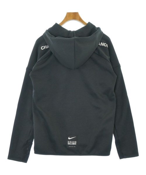 UNDER COVER（アンダーカバー）パーカー 黒 サイズ:S メンズ/2200633555214