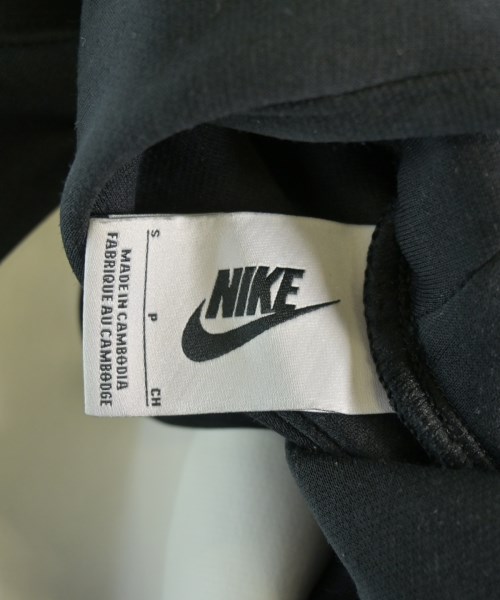 UNDER COVER（アンダーカバー）パーカー 黒 サイズ:S メンズ/2200633555214