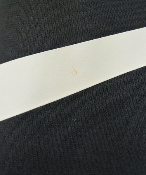 UNDER COVER（アンダーカバー）パーカー 黒 サイズ:S メンズ/2200633555214