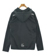 UNDER COVER（アンダーカバー）パーカー 黒 サイズ:S メンズ/2200633555214