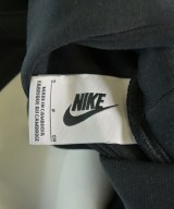 UNDER COVER（アンダーカバー）パーカー 黒 サイズ:S メンズ/2200633555214