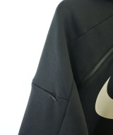 UNDER COVER（アンダーカバー）パーカー 黒 サイズ:S メンズ/2200633555214