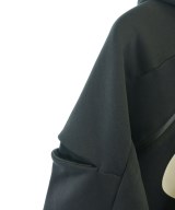 UNDER COVER（アンダーカバー）パーカー 黒 サイズ:S メンズ/2200633555214