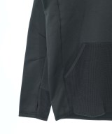 UNDER COVER（アンダーカバー）パーカー 黒 サイズ:S メンズ/2200633555214