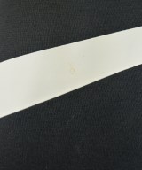 UNDER COVER（アンダーカバー）パーカー 黒 サイズ:S メンズ/2200633555214