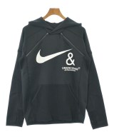 UNDER COVER パーカー