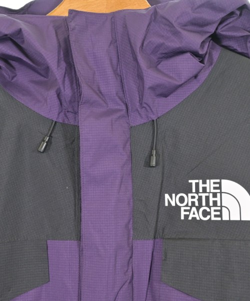 UNDER COVER（アンダーカバー）その他 紫 サイズ:L メンズ/2200633701017