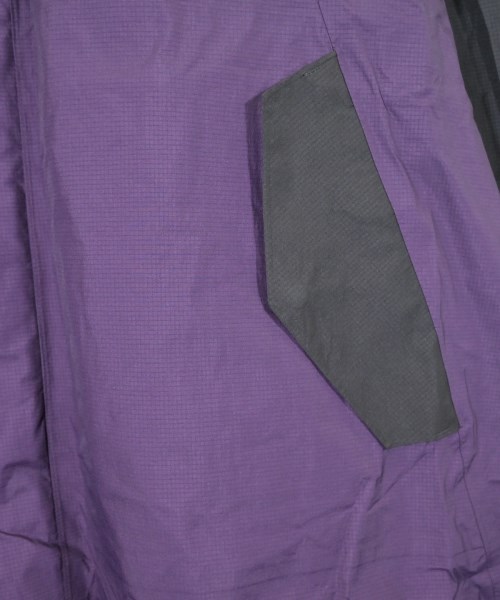 UNDER COVER（アンダーカバー）その他 紫 サイズ:L メンズ/2200633701017