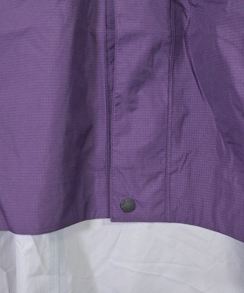 UNDER COVER（アンダーカバー）その他 紫 サイズ:L メンズ/2200633701017