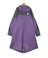 UNDER COVER（アンダーカバー）その他 紫 サイズ:L メンズ/2200633701017