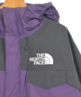 UNDER COVER（アンダーカバー）その他 紫 サイズ:L メンズ/2200633701017