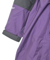 UNDER COVER（アンダーカバー）その他 紫 サイズ:L メンズ/2200633701017