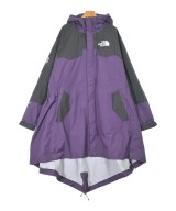 UNDER COVER コート（その他）