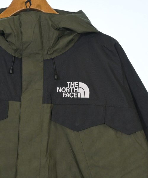 UNDER COVER（アンダーカバー）その他 カーキ サイズ:M メンズ/2200633701024