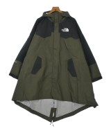 UNDER COVER（アンダーカバー）その他 カーキ サイズ:M メンズ/2200633701024