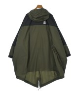 UNDER COVER（アンダーカバー）その他 カーキ サイズ:M メンズ/2200633701024