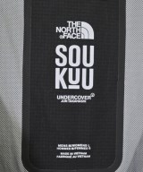 UNDER COVER（アンダーカバー）その他 カーキ サイズ:M メンズ/2200633701024