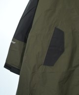 UNDER COVER（アンダーカバー）その他 カーキ サイズ:M メンズ/2200633701024