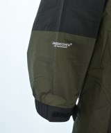 UNDER COVER（アンダーカバー）その他 カーキ サイズ:M メンズ/2200633701024