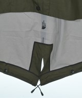 UNDER COVER（アンダーカバー）その他 カーキ サイズ:M メンズ/2200633701024