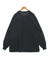 UNDER COVER（アンダーカバー）Tシャツ・カットソー 黒 サイズ:3(L位) メンズ/2200633701048