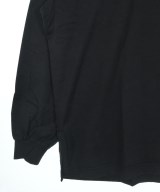 UNDER COVER（アンダーカバー）Tシャツ・カットソー 黒 サイズ:3(L位) メンズ/2200633701048