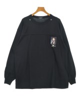 UNDER COVER Tシャツ・カットソー