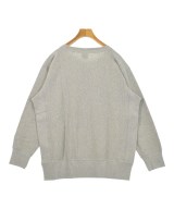 UNDER COVER（アンダーカバー）スウェット グレー サイズ:M メンズ/2200633701055