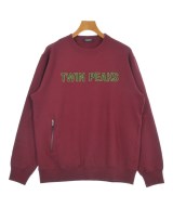 UNDER COVER スウェット