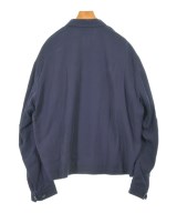 UNDER COVER（アンダーカバー）その他 紺 サイズ:4(XL位) メンズ/2200633701086