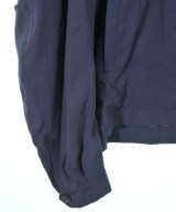 UNDER COVER（アンダーカバー）その他 紺 サイズ:4(XL位) メンズ/2200633701086