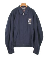 UNDER COVER ブルゾン（その他）